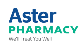 Aster Pharmacy - MEI Layout